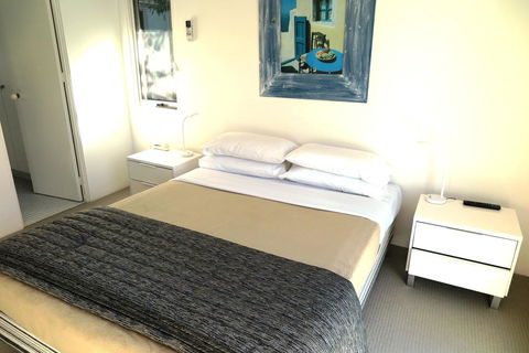 The Hastings Beach Houses - Geraldton Accommodation 38