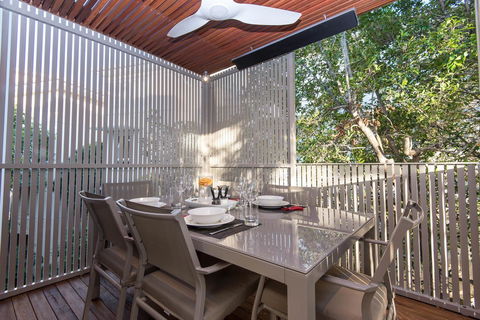 The Hastings Beach Houses - Geraldton Accommodation 25