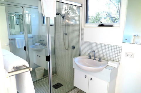 The Hastings Beach Houses - Geraldton Accommodation 33