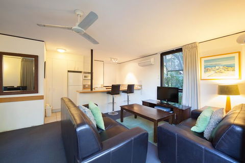The Hastings Beach Houses - Geraldton Accommodation 15