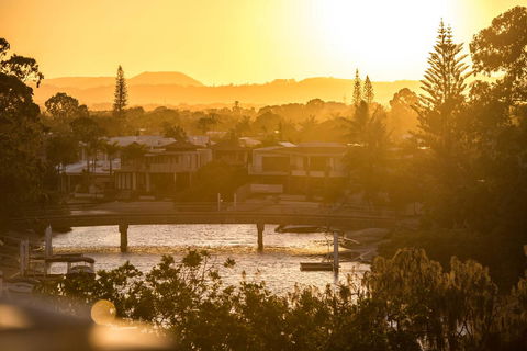 The Hastings Beach Houses - Geraldton Accommodation 24