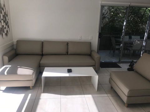 The Hastings Beach Houses - Geraldton Accommodation 6