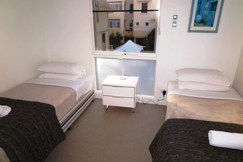 The Hastings Beach Houses - Geraldton Accommodation 39