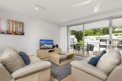 The Cove Noosa - Geraldton Accommodation 21