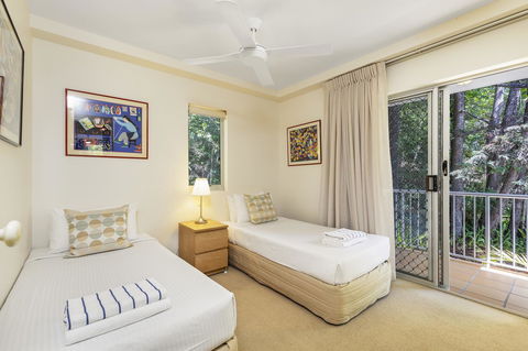 The Cove Noosa - Geraldton Accommodation 3