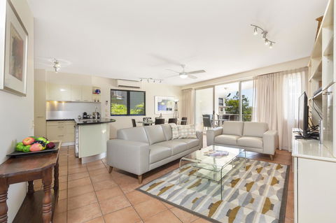 The Cove Noosa - Geraldton Accommodation 8