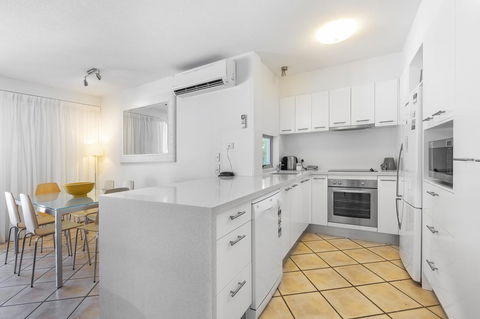 The Cove Noosa - Geraldton Accommodation 9