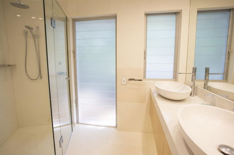 The Cove Noosa - Geraldton Accommodation 39