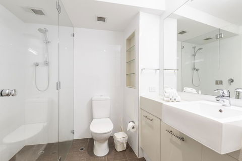 The Cove Noosa - Geraldton Accommodation 15