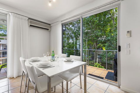 The Cove Noosa - Geraldton Accommodation 20