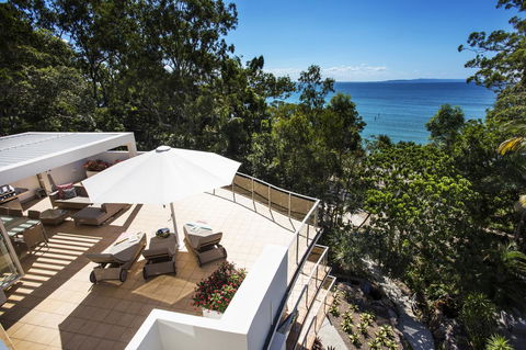 The Cove Noosa - Geraldton Accommodation 27