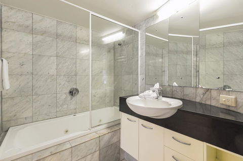 The Cove Noosa - Geraldton Accommodation 4