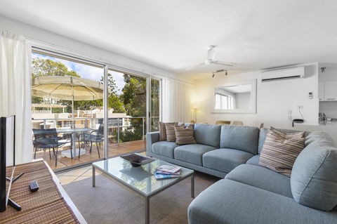 The Cove Noosa - Geraldton Accommodation 11