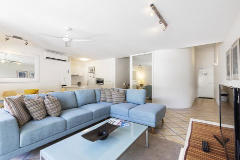 The Cove Noosa - Geraldton Accommodation 10