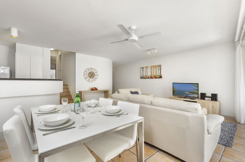 The Cove Noosa - Geraldton Accommodation 19