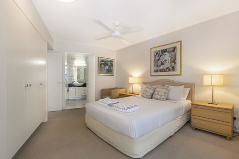 The Cove Noosa - Geraldton Accommodation 2