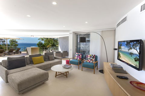 The Cove Noosa - Geraldton Accommodation 32