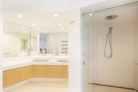 The Cove Noosa - Geraldton Accommodation 38