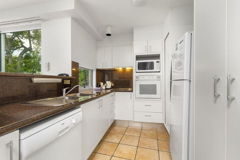 The Cove Noosa - Geraldton Accommodation 17