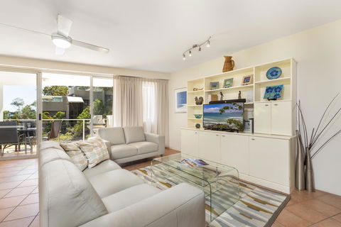 The Cove Noosa - Geraldton Accommodation 7
