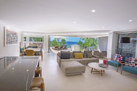 The Cove Noosa - Geraldton Accommodation 31