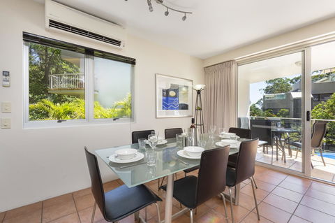 The Cove Noosa - Geraldton Accommodation 6