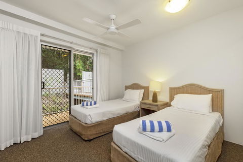 The Cove Noosa - Geraldton Accommodation 14