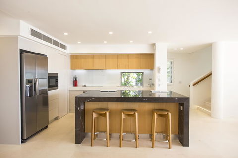 The Cove Noosa - Geraldton Accommodation 33