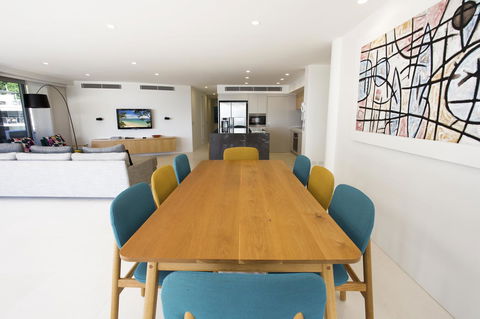 The Cove Noosa - Geraldton Accommodation 34