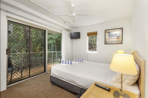 The Cove Noosa - Geraldton Accommodation 16