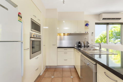 The Cove Noosa - Geraldton Accommodation 5