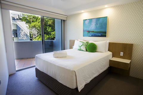 The Cove Noosa - Geraldton Accommodation 36