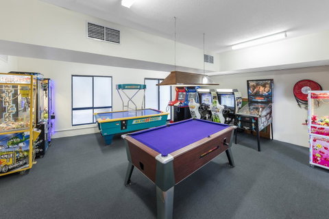 Ramada Resort By Wyndham Golden Beach - Geraldton Accommodation 31