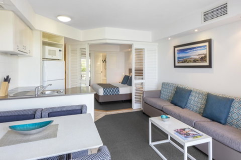 Ramada Resort By Wyndham Golden Beach - Geraldton Accommodation 21