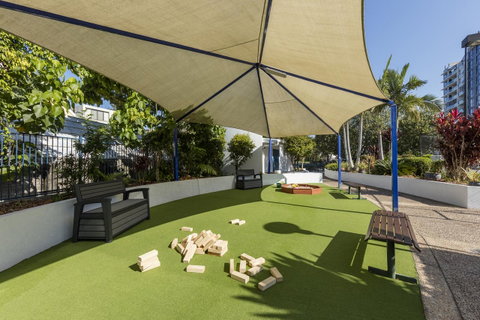 Ramada Resort By Wyndham Golden Beach - Geraldton Accommodation 12