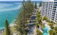 Ramada Resort By Wyndham Golden Beach - thumb 37