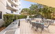 Ramada Resort By Wyndham Golden Beach - thumb 25