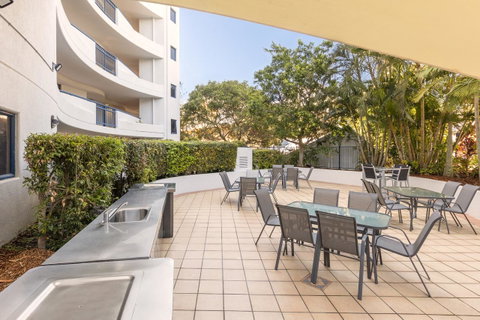 Ramada Resort By Wyndham Golden Beach - Geraldton Accommodation 25