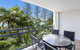Ramada Resort By Wyndham Golden Beach - thumb 22