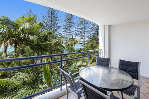 Ramada Resort By Wyndham Golden Beach - Geraldton Accommodation 22