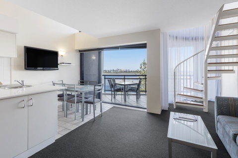 Ramada Resort By Wyndham Golden Beach - Geraldton Accommodation 10