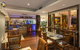 Ramada Resort By Wyndham Golden Beach - thumb 6