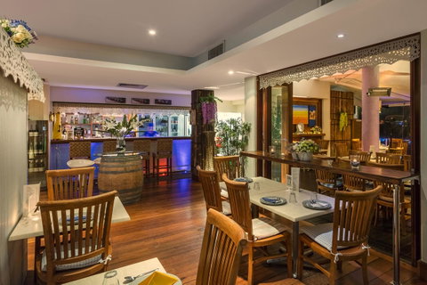 Ramada Resort By Wyndham Golden Beach - Geraldton Accommodation 6
