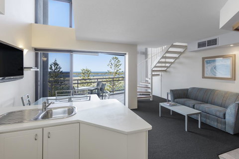 Ramada Resort By Wyndham Golden Beach - Geraldton Accommodation 9