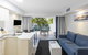 Ramada Resort By Wyndham Golden Beach - thumb 3