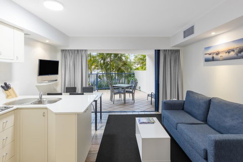 Ramada Resort By Wyndham Golden Beach - Geraldton Accommodation 3