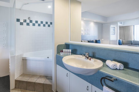 Ramada Resort By Wyndham Golden Beach - Geraldton Accommodation 17