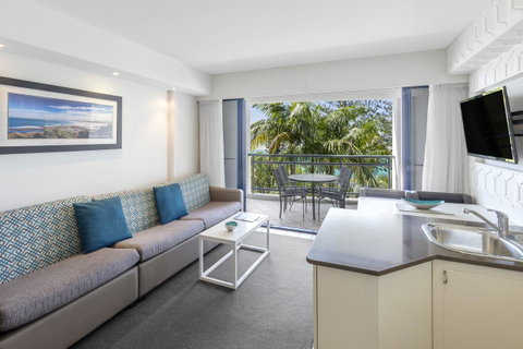 Ramada Resort By Wyndham Golden Beach - Geraldton Accommodation 23