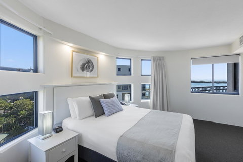 Ramada Resort By Wyndham Golden Beach - Geraldton Accommodation 28
