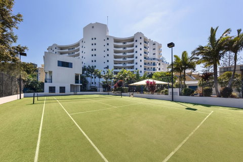 Ramada Resort By Wyndham Golden Beach - Geraldton Accommodation 26